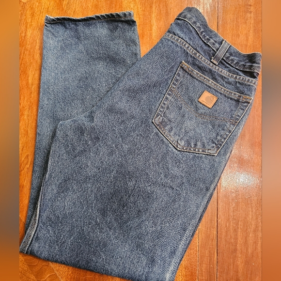 Carhartt Other - Carhartt men's jeans